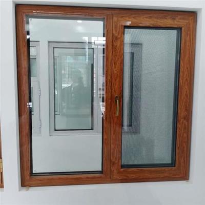 邹城市优晨门窗股份 专业门窗加工的卓越之道