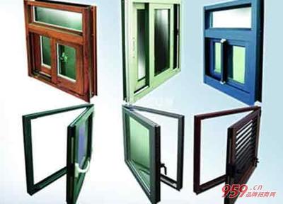 2017年智能门窗行业市场前景与创业策略分析