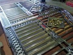 获嘉断桥门窗 价格合理，品质可靠的专业门窗解决方案