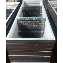 塑钢门窗加工-江苏塑钢门窗-海德门窗(查看)