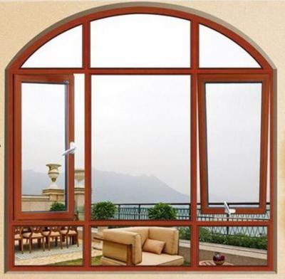 武汉市鑫华共创门窗 专业门窗加工的创新与服务