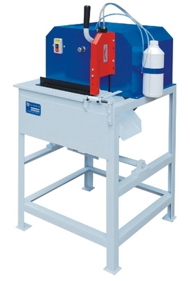 广东金久门窗加工设备厂 专业供应铝合金门窗加工设备