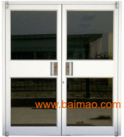 肯德基门推拉把手上激光打标刻字填色镭射雕刻图案加工 生产厂家与价格解析