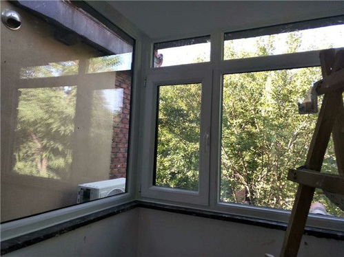 通州地区断桥铝门窗加工价格解析与选择指南