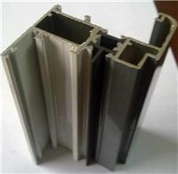 天津有色金属运输与门窗加工企业资源整合与服务网络