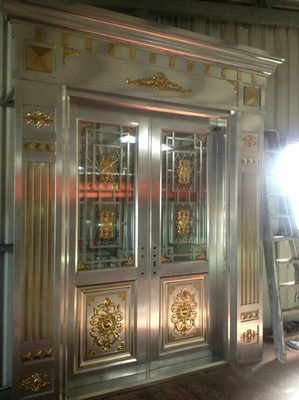 永康创晨门配厂家——显琦铝合金门窗加工厂（创晨门业）