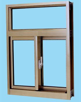 兰州、白银、西宁及周边区域门窗定制加工与型材批发服务 一站式铝塑门窗工程解决方案